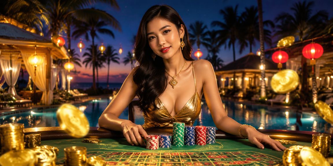 Người dùng tại lễ hội Mũi Né mở ứng dụng vicclub để xem kèo thể thao