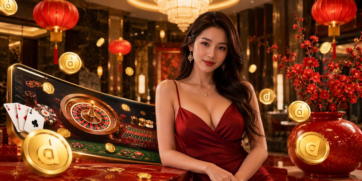 Người dùng tại Sa Pa tham gia cá cược esports dịp Tết và nhận điểm VIP