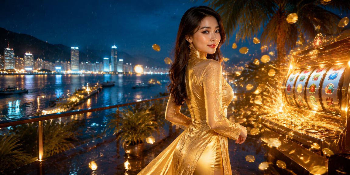Người dùng Việt Nam theo dõi sự kiện thể thao và đặt cược trực tuyến qua điện thoại