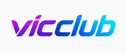 vicclub